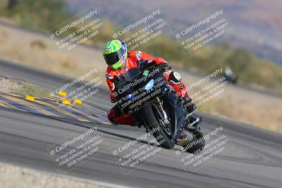 media/Nov-26-2023-TrackXperience (Sun) [[5492a056a2]]/Level 1/Session 2 (Turn 14)/